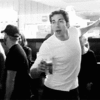 Zachary Levi