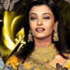 Aishwarya Rai (Айшвария Рай)