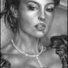 Monica Bellucci (Моника Беллуччи)