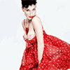 Dita Von Teese