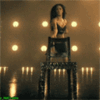 Nicole Scherzinger (Николь Шерзингер)