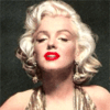 Marilyn Monroe (Мэрилин Монро)