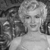 Marilyn Monroe (Мэрилин Монро)