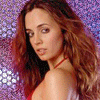 Eliza Dushku