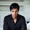 Enrique Iglesias