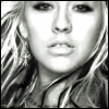 Christina Aguilera