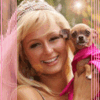 Paris Hilton (Пэрис Хилтон)