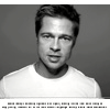Brad Pitt