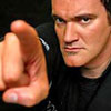 Аватарка - Quentin Tarantino