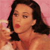 Katy Perry (Кети Перри)