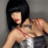 Rihanna (Рианна)