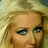 Christina Aguilera
