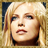 Charlize Theron (Шарлиз Терон)
