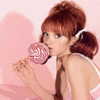 Lily Cole (Лили Коул)