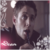 Jensen Ackles