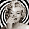 Marilyn Monroe (Мэрилин Монро)