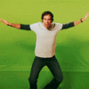 Zachary Levi