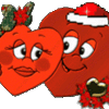 С Новым Годом!