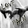 love&pain