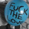Fuck the Love