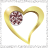 Сердце