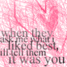 Love & Romance