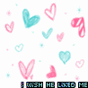 Love & Romance