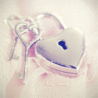 Сердце