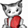 Котик