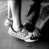 LOVE???