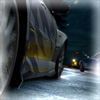Need for speed (NFS)
