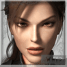 Tomb Raider: Underworld
