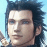 Final Fantasy