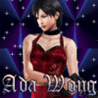 ADA WONG