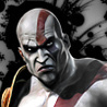 God of War: Kratos (God of War: Kratos)