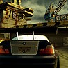 Аватарка - NFS: Most Wanted