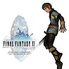 Аватарка - Final Fantasy XI