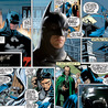 Аватарка - Бэтмен: Начало