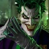 Аватарка - Joker