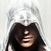 Аватарка - Assassin's Creed