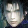 Аватарка - Final Fantasy