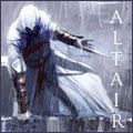 Assassin's creed