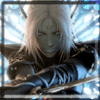Lineage 2