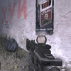 WELS