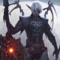 Lineage 2: Оath of Blood