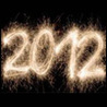Новый год!!! (2012)