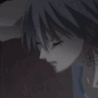 Vampire Knight (Рыцарь-вампир)