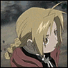 Fullmetal Alchemist (Стальной алхимик)
