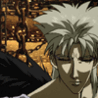 Vision of Escaflowne (Видение Эскафлона)