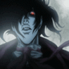 Hellsing (Хеллсинг)